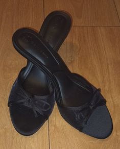 womens shoes