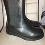 Brand New RAID Boots UK 5 Image 4