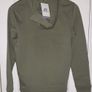 Russell Athletic Hoodie Image 7