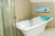 Bath Kohler