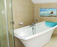 Bath Kohler