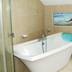 Bath Kohler