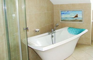Bath Kohler