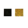 For Huawei P8 / P8 Lite Hi1101 WiFi Bluetooth IC Wi-Fi Chip Fix No WiFi Issue - FHT16HFC Image 2