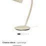 Ikea Desk Lamp Image 2