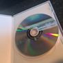 27 Dresses DVD Image 3