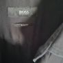 BOSS Black shirt Image 2