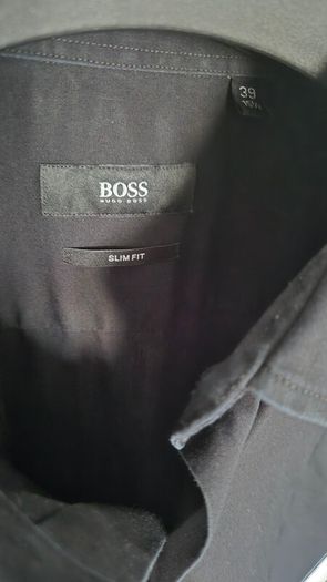BOSS Black shirt