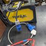 esab 200ip pro Image 2