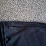 Tracksuit bottoms Image 3