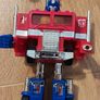 Transformer / toy Image 2