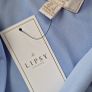Lipsy Dress Size 12 Image 5