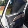 Passenger door Image 2