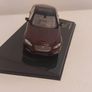Schuco 1/43 model car Jaguar Image 4