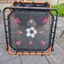 Flick Urban Rebounder Image 2
