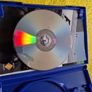 F1 2004 Formula one 04 PlayStation2 ps2 games Original Image 10