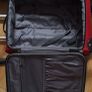 3-Piece Suitcase Set Image 3