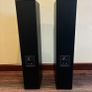 Focal Chorus 714V Image 4