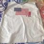 Boys BNWT vest top age 5/6 Image 6
