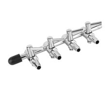 BOYU Metal Air Splitter AD04