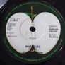 George Harrison 7" Image 2