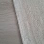 wool rug Image 5