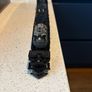 Ho Mth Union Pacific Bigboy Image 4