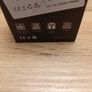 digital voice recorder REC Image 4