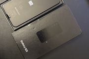 Samsung S23, 128GB, Phantom Black, Unlocked