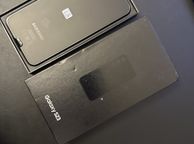 main image for ad Samsung S23, 128GB, Phantom Black, Unlocked