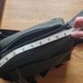 Rains Bag Image 8