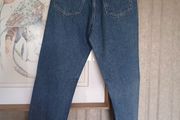 Calvin Klein jeans brand new with tags