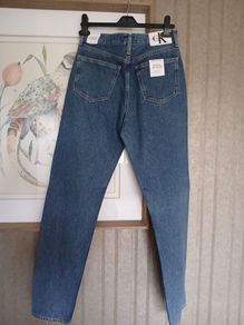 Calvin Klein jeans brand new with tags