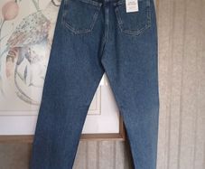 Calvin Klein jeans brand new with tags