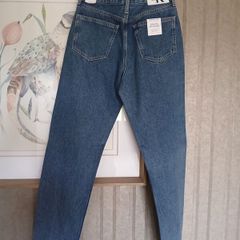 Calvin Klein jeans brand new with tags