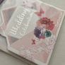 Wedding Invitation, Gift & Greeting Cards | 7 Types Image 3