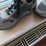 Gabor Trainers Size 5.5 Image 4