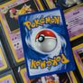 Double Colorless Energy ! from Base Set 2 ! MINT ! 2000 ! Pokemon Card ! Image 4