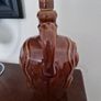 french decorative bottle Image 5