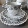 Tea Set Image 2