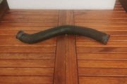 Alfa Romeo GTV/spider V6 Upper Coolant hose
