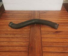 Alfa Romeo GTV/spider V6 Upper Coolant hose