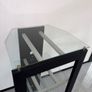 Hi-Fi cabinet Image 2