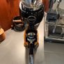 Niche Zero Coffee Grinder Image 2