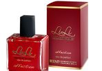 Si Passione Alternative - Eau De Parfum 100ml - JFenzi Lili Affection Women