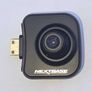 Nextbase Cabin View Camera Module Dashcam Image 2