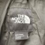 The North Face Jacket Image 4