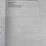 EMT/Paramedic MCQ book Image 5