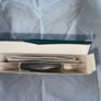 Spider-man 2-in-1 GBA gamepack boxed complete Image 5