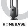 Homebase  bladeless fan Image 4
